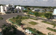 Muốn đóng tiền sử dụng đất không dễ