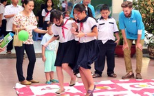 Lo ngại giáo viên 'vừa đọc sách vừa dạy'