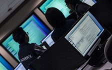 Tấn công mạng để khoe mẽ với bạn bè