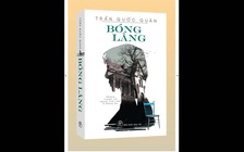 'Bóng làng' trên đất Ba Lan