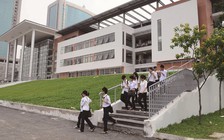 Hà Nội cấm thi tuyển vào lớp 6 dưới mọi hình thức