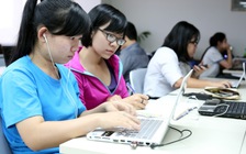 Công nghệ thông tin là đòn bẩy hội nhập