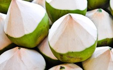 Những thức uống giúp ngăn ngừa đột quỵ mùa nắng nóng