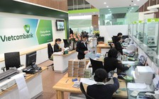 Bị phản ứng, Vietcombank tạm dừng quy định mới về ngân hàng điện tử