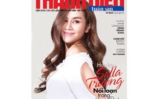 Tìm đọc Thanh Niên Tuần San số 563