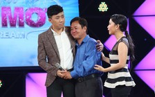 Hát cho ước mơ hóa thật