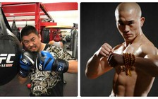 Làng võ thuật Trung Quốc gửi 'chiến thư', Từ Hiểu Đông bặt vô âm tín