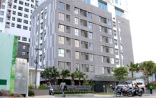 Thị trường chao đảo vì thanh tra 'đất vàng'