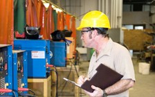 Làm việc theo ca có thể gặp các vấn đề về tiết niệu