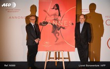 Những nét mới tại Liên hoan phim Cannes 2017