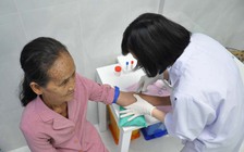 Trạm y tế công - tư đầu tiên bắt đầu hoạt động