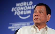 Philippines từ chối viện trợ của Liên minh Châu Âu