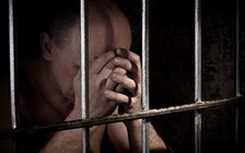 Siêu trộm liên tỉnh lãnh 16 năm tù