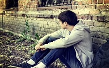 Cuộc sống thành thị tác động tiêu cực đến trí não trẻ vị thành niên