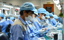 Tăng trưởng kinh tế 6,7% là có cơ sở