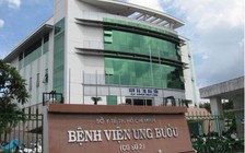 Thêm 2,7 ha cho cơ sở 2 Bệnh viện Ung bướu TP.HCM