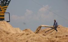 Xác định người giả quyết định của UBND tỉnh Quảng Nam