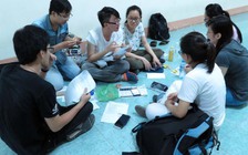 Trường ĐH Y khoa Phạm Ngọc Thạch chưa được tuyển sinh cả nước: Hơn 12.000 thí sinh lao đao