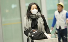 Trung Quốc khóa hàng loạt trang mạng 'lá cải' chuyên bôi nhọ nghệ sĩ