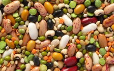 5 thực phẩm đặc biệt tốt cho nam giới