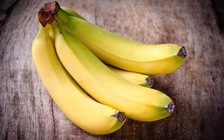 Những thực phẩm nên dùng trước khi chơi thể thao