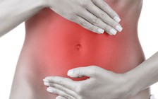 Những cách ngừa táo bón