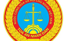 Phê chuẩn bổ nhiệm 2 thẩm phán TAND tối cao