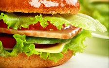 Tránh ngay những thực phẩm này để ngừa bệnh tiểu đường