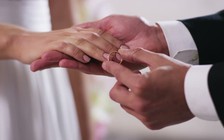 Nam giới kết hôn dễ có nguy cơ... tăng cân