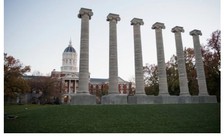 Nhiều trường đại học Mỹ cho người ngoài thuê ký túc xá ngắn hạn