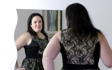 Phụ nữ béo phì có triệu chứng mãn kinh nặng hơn