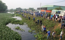 Đề xuất rút ngắn thời gian chọn nhà đầu tư chỉnh trang đô thị ở TP.HCM