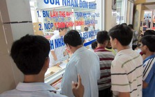 Nhiều địa phương bội chi khám chữa bệnh cả ngàn tỉ đồng