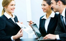 Giới trẻ châu Úc được tạo điều kiện việc làm