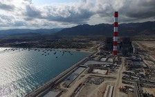 Đặc biệt trên báo in ngày 7.7.2017