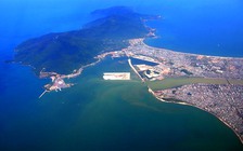 Giải quyết lợi ích nhà đầu tư tại Sơn Trà