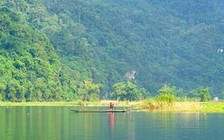 Bắc Kạn kết nối các tỉnh bạn để cùng phát triển