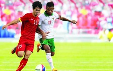 Đặc biệt trên báo in ngày 09.7.2017