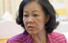 Công đoàn cần tham gia Hội đồng tiền lương quốc gia