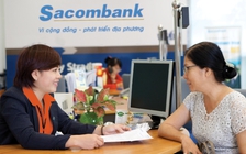 Sacombank triển khai chuyển tiền qua Hàn Quốc