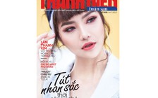 Tìm đọc Thanh Niên Tuần San số 572