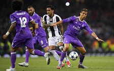 Xin ý kiến Bộ Tài chính về cá độ bóng đá quốc tế