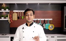 Ảo mộng làm giàu từ mạng xã hội của nhiều bạn trẻ