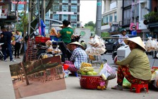 Đặc biệt trên báo in ngày 20.7.2017