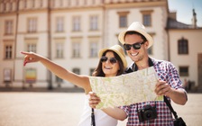 Vẫn hạnh phúc dù niềm tin sụt giảm