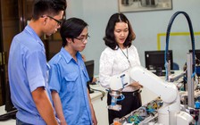 Sẽ còn ai học cao đẳng?