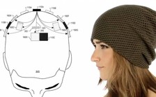 Công nghệ giúp thần giao cách cảm