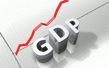 Nâng tỷ trọng kinh tế tư nhân đóng góp khoảng 50% GDP