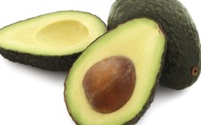 Kết đôi thực phẩm giúp tăng cường sức khỏe