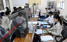 Kê khai nhầm nhóm nợ thuế hàng ngàn doanh nghiệp